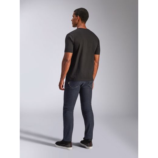 TRIKO AGELESS SHADOW CSF, ALPINESTARS (ČERNÁ/BÍLÁ)