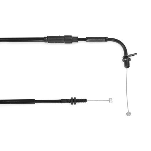 PLYNOVÉ LANKO ŤAŽNÉ