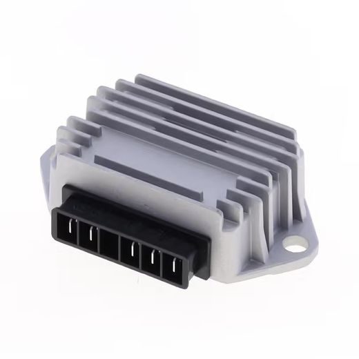 REGULÁTOR DOBÍJANIE (VESPA), ATHENA