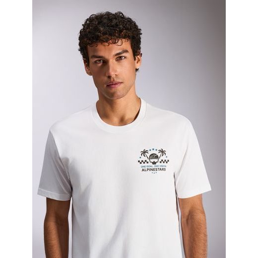 TRIKO ORDER CSF, ALPINESTARS (BIELA)