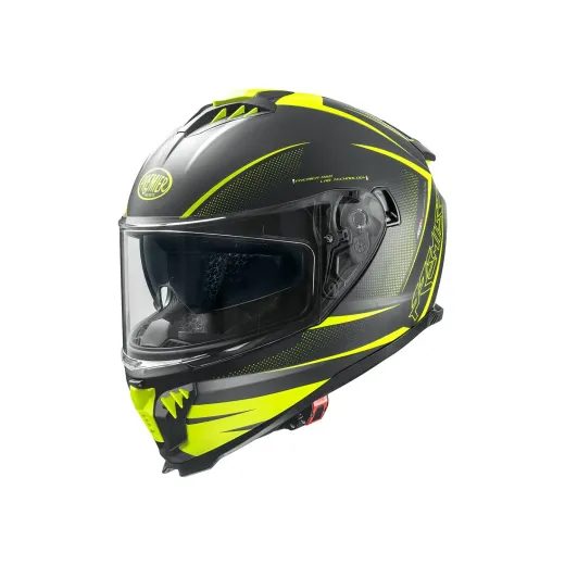 PREMIER TYPHOON FR Y9BM XS
