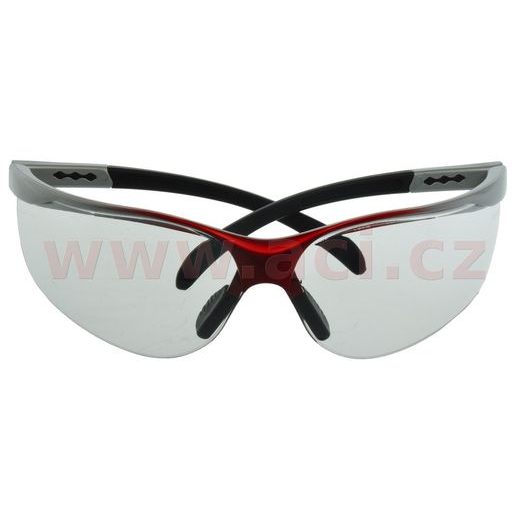 BRÝLE ČIRÉ ROZELLE