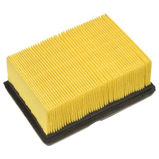 VZDUCHOVÝ FILTER ORIGINÁL