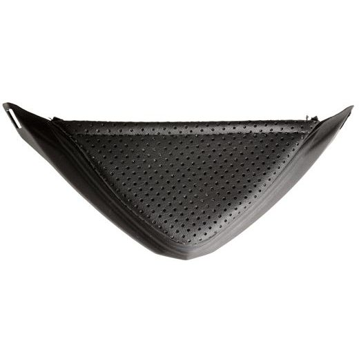 BRADOVÝ DEFLEKTOR PRE PRILBY MOVEMENTS S, AIROH