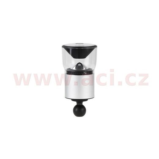 ADAPTÉR SA STATIVOVÝM ZÁVITOM NA STREDNE VEĽKÉ KAMERY A FOTOAPARÁTY, RAM MOUNTS