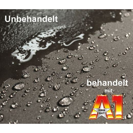 DR. WACK IMPREGNÁCIA PRE STRECHY KABRIOLETOV CONVERTIBLE SOFT TOP PROOFER 400 ML