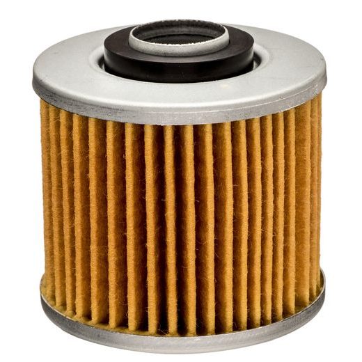 OLEJOVÝ FILTER ORIGINÁL