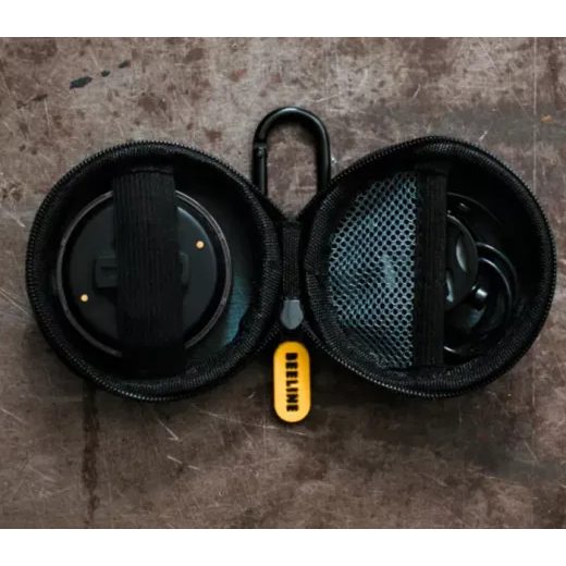 PUZDRO PRE NAVIGÁCIU MOTO II.