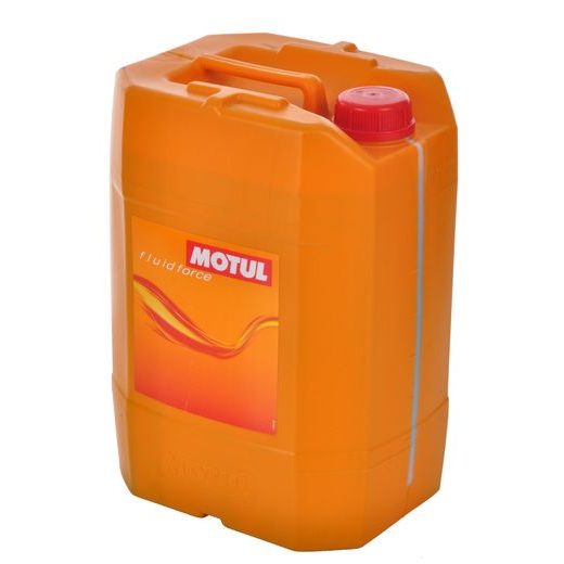 MOTUL 300V 5W40 4T FL, 20 L