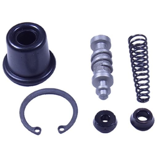 OPRAVNÁ SADA ZADNÉHO BRZDOVÉHO VALCE, TOURMAX