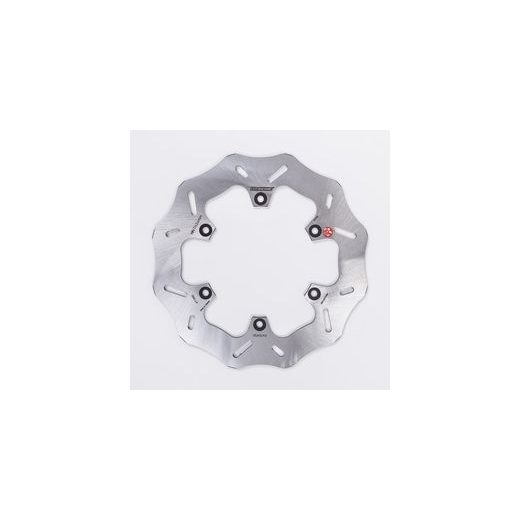 BRZDOVÝ KOTÚČ KTM/HUSQVARNA/GAS GAS (ZADNÉ), BRAKING