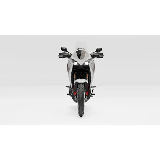 MOTO MORINI X-CAPE 700, VYPLETANÉ KOLESÁ