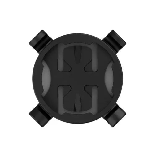 BEELINE MOTO II UNIVERSAL MOUNT DRŽIAK PRE NAVIGÁCIU MOTO II.