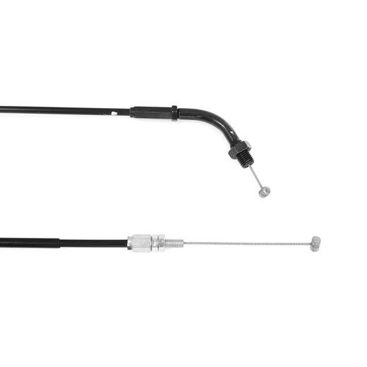 PLYNOVÉ LANKO ŤAŽNÉ