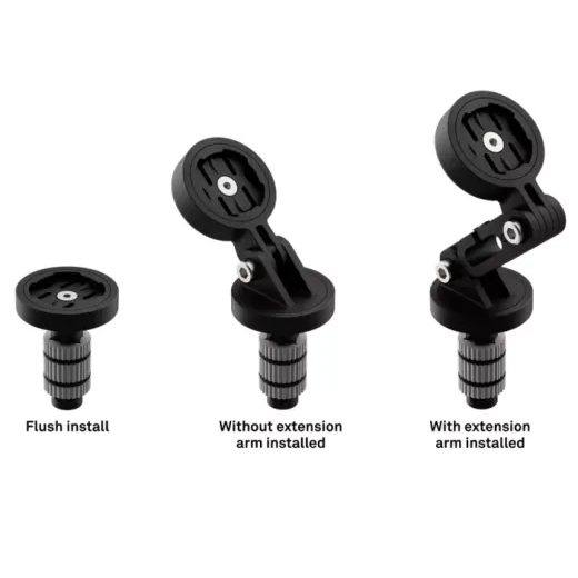 BEELINE MOTO FORK STEM MOUNT DRŽIAK PRE NAVIGÁCIU MOTO II