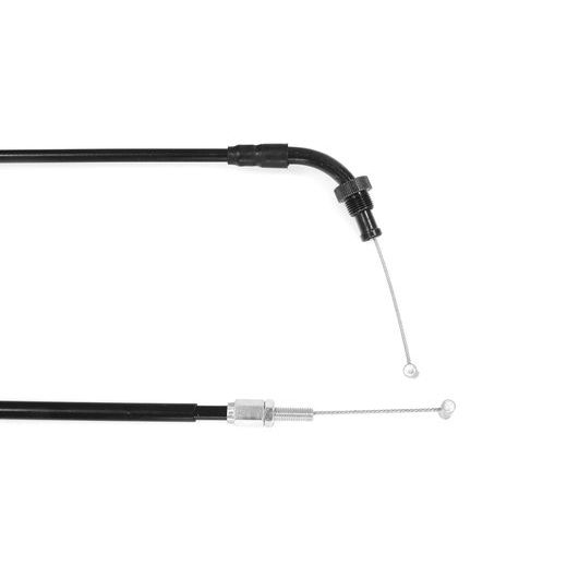 PLYNOVÉ LANKO VRATNÉ