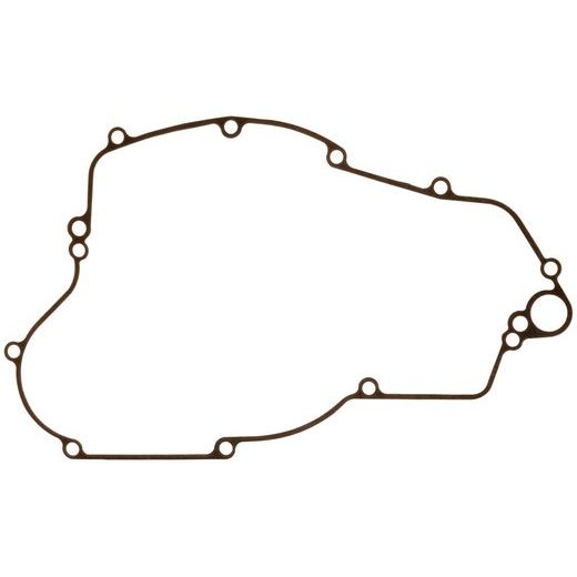 VNÚTORNÝ TESNENIE VEKA SPOJKY, ATHENA