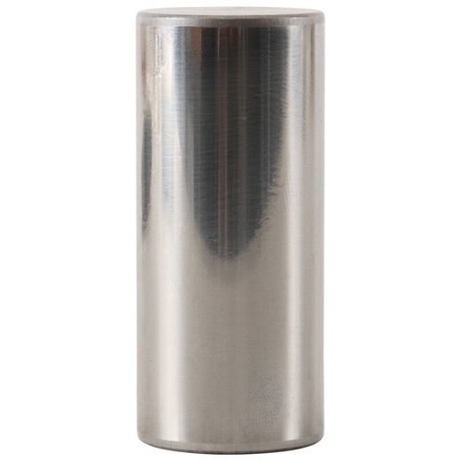 CRANK PIN HOT RODS P116