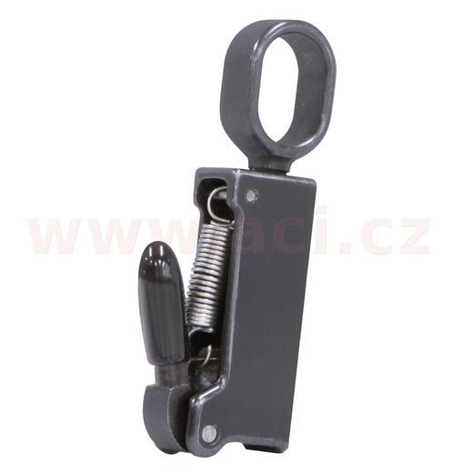 SPOTOVAČKA - SYSTÉM PRO OCEL A HLINÍK GYS DENTSTATION PREMIUM V2 COMBI 230 E PRO