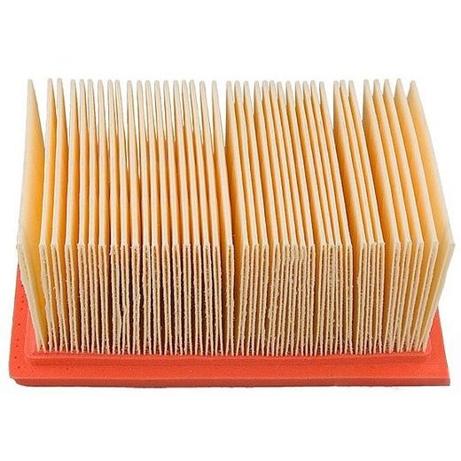 VZDUCHOVÝ FILTER HFA7602, HIFLOFILTRO