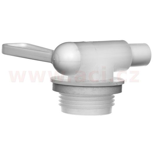 NÁHRADNÝ KOHÚT KU KANISTRA NA PITNÚ VODU