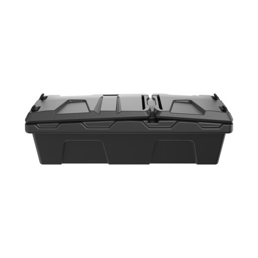 TRANSPORTNÝ BOX SEGWAY FUGLEMAN TESSERACT