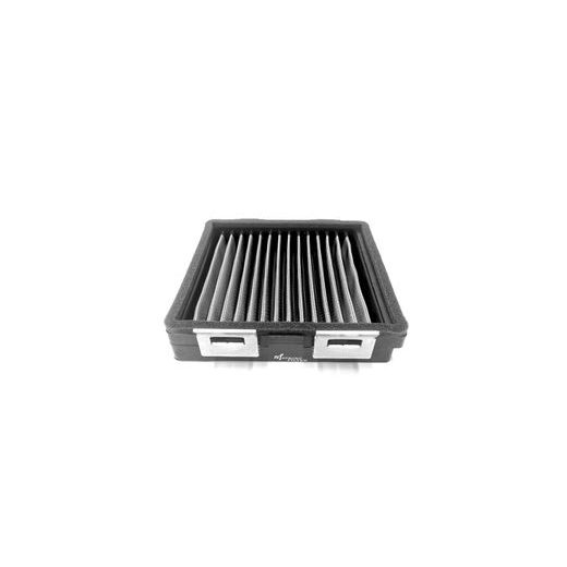 VZDUCHOVÝ FILTER (HONDA), SPRINT FILTER