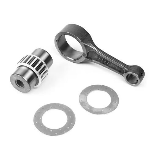 OJNIČNÉ SADA (HONDA), ATHENA