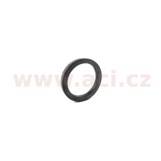 KROUŽEK DORAZOVÝ KNOTT KF 7,5 - KF30 (NA TYČ PR. 45-50 MM) ORIGINÁL