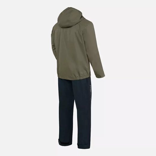 FINNTRAIL SUIT OUTDOOR SUIT KHAKI