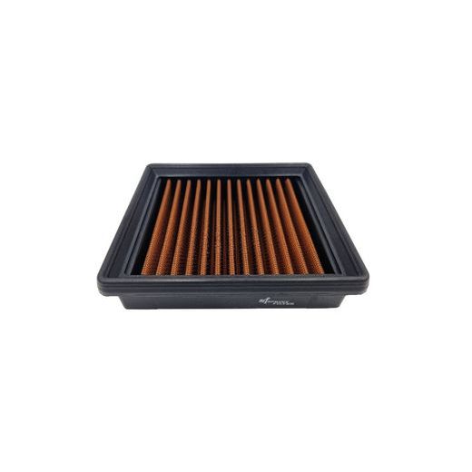 VZDUCHOVÝ FILTER (CF MOTO), SPRINT FILTER