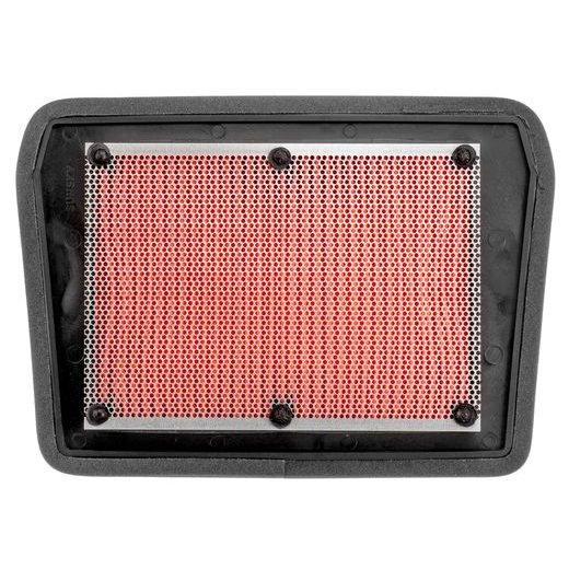 VZDUCHOVÝ FILTER ORIGINÁL