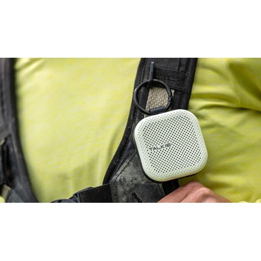 MESH HEADSET TALKIE, SENA (SADA 4 JEDNOTIEK)