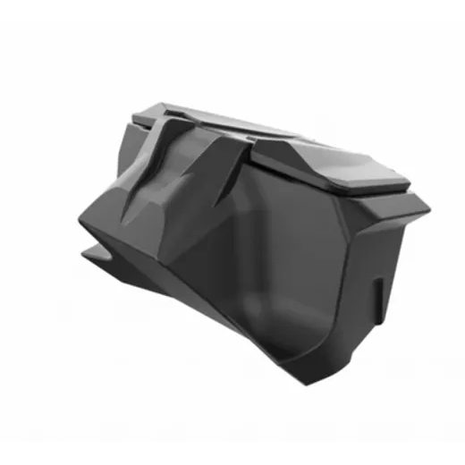 TRANSPORTNÝ BOX SEGWAY VILLAIN