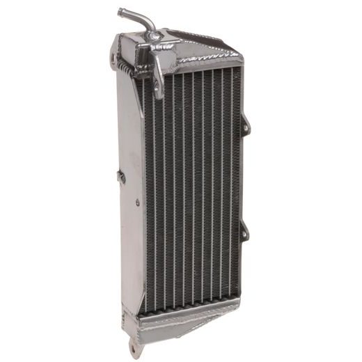 CHLADIČ ĽAVÝ HUSQVARNA [**], Q-TECH