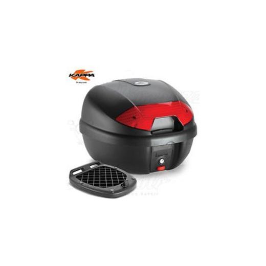 MONTÁŽNE SADA, KAPPA (PRE TOP CASE)