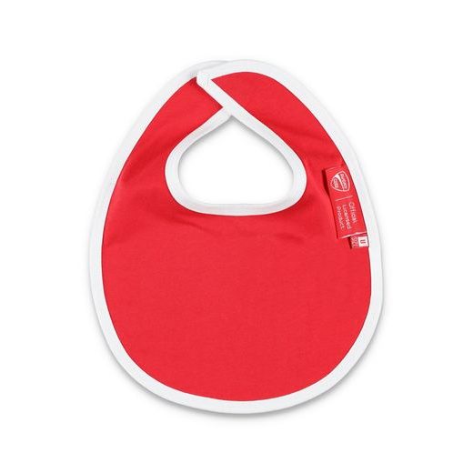 DETSKÝ PODBRADNÍK DUCATI CORSE