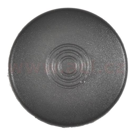 PLASTOVÁ PŘÍCHYTKA (SADA 5 KS)