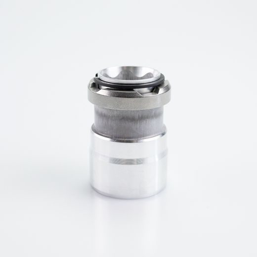 FF HLAVA VALCA KYB 110190004701