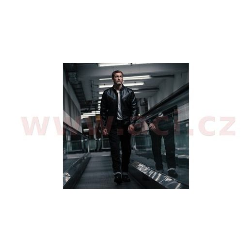 BUNDA PREMIUM, SPIDI (ČIERNA)