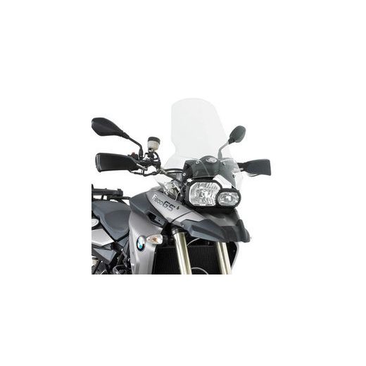 MONTÁŽNE SADA, KAPPA (PRE PLEXI)