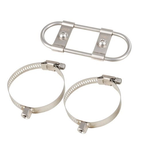 KRYT VÝFUKU CAFE, OXFORD