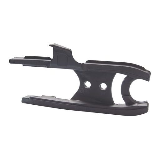 KLZÁK REŤAZU YAMAHA, RTECH (ČIERNY)