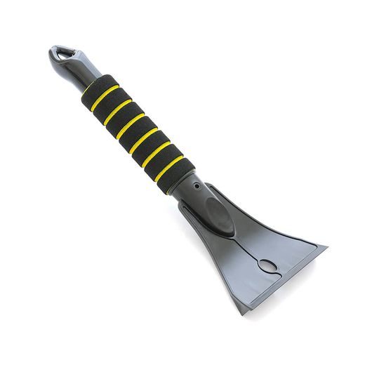 ŠKRABKA NA LED 30 CM