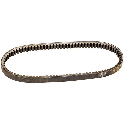 REMEŇ VARIÁTORA DAYCO (924 X 24,4)