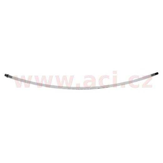 HADIČKA K R PISTOLI H