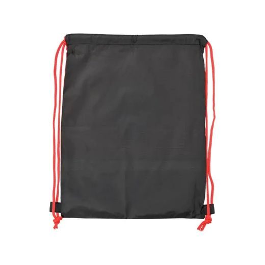 ŠPORTOVÉ VAK DUCATI CORSE