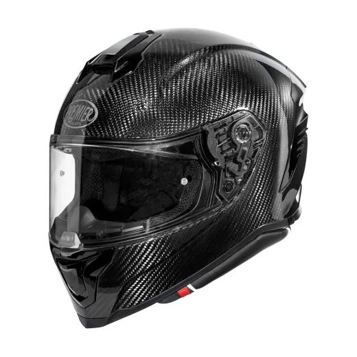 PREMIER HYPER CARBON