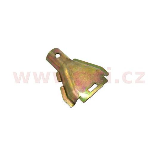 MISKA LANOVODU AL-KO 1637/2051/2361, ORIGINÁL