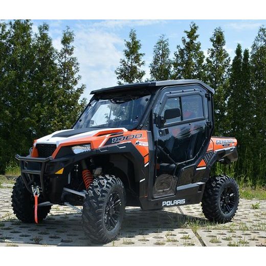 CABIN POLARIS GENERAL 1000
